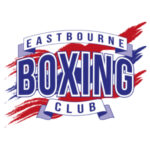 Eastbourne Boxing logo