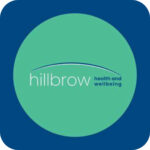 hillbrow health and wellbeing