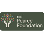 pearce foundation