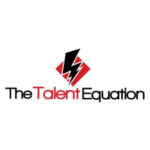 talent equation podcast logo